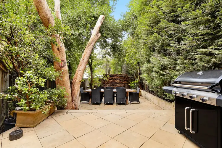 Fourth view of Homely house listing, 26 Wood Street, Lane Cove NSW 2066