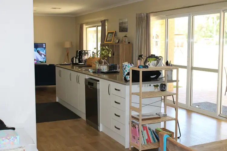 Third view of Homely house listing, 1 Firns Court, Boddington WA 6390