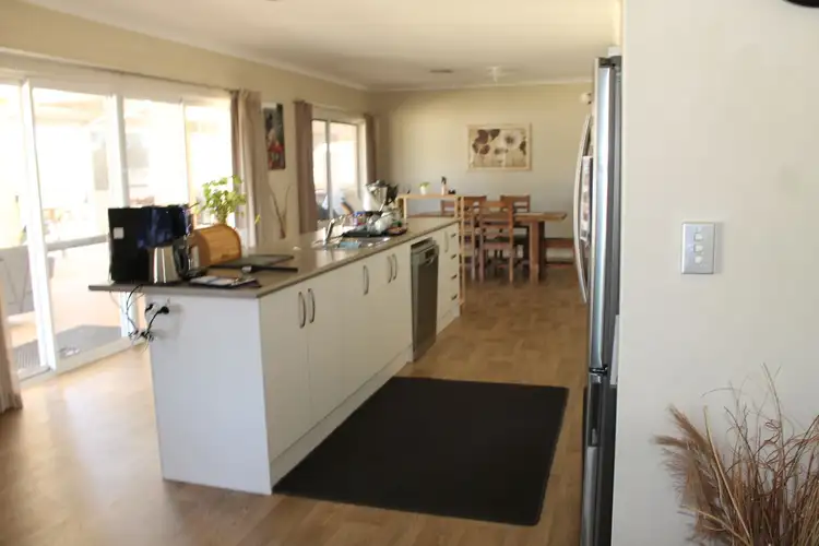 Fourth view of Homely house listing, 1 Firns Court, Boddington WA 6390