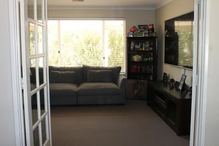 Fifth view of Homely house listing, 1 Firns Court, Boddington WA 6390