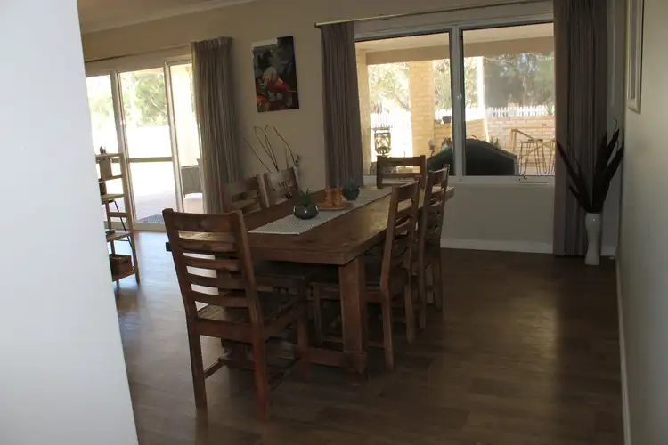 Sixth view of Homely house listing, 1 Firns Court, Boddington WA 6390