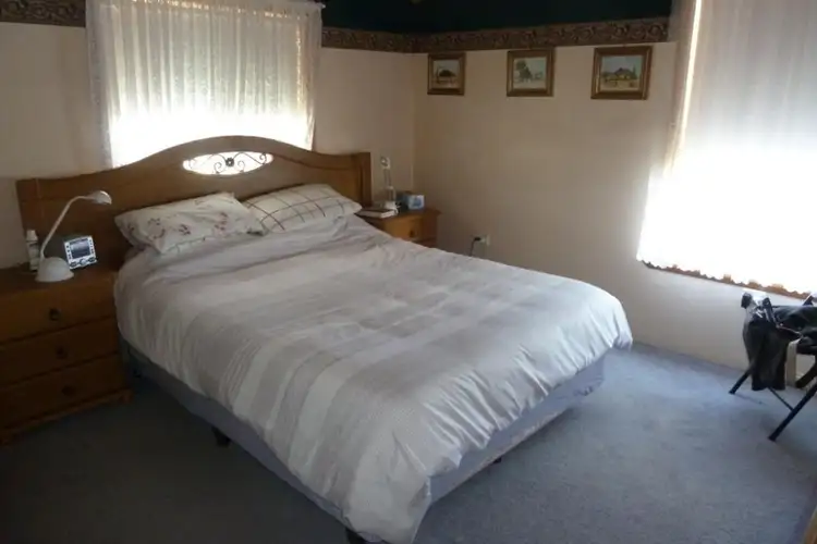 Fifth view of Homely house listing, 45 Grigg St, Deloraine TAS 7304