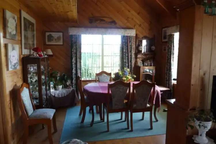 Sixth view of Homely house listing, 45 Grigg St, Deloraine TAS 7304