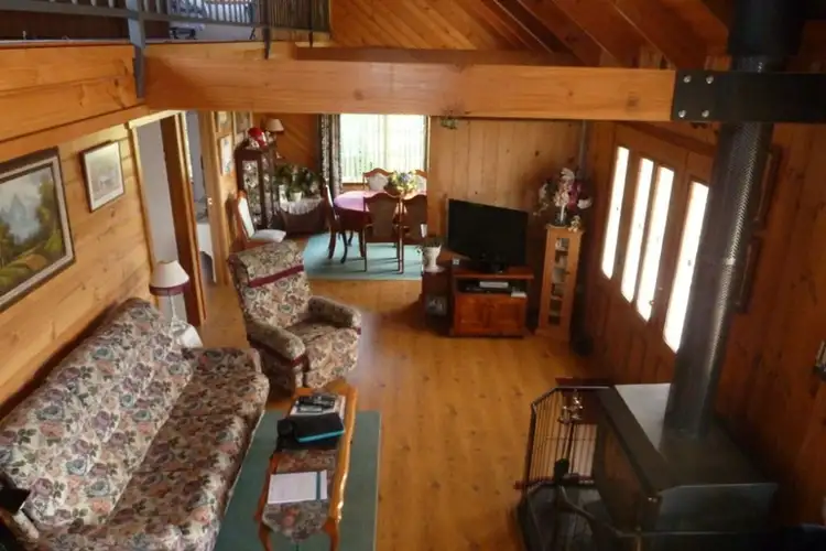 Seventh view of Homely house listing, 45 Grigg St, Deloraine TAS 7304