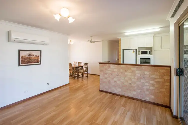 Seventh view of Homely house listing, 1/45 Gale Street, West Busselton WA 6280