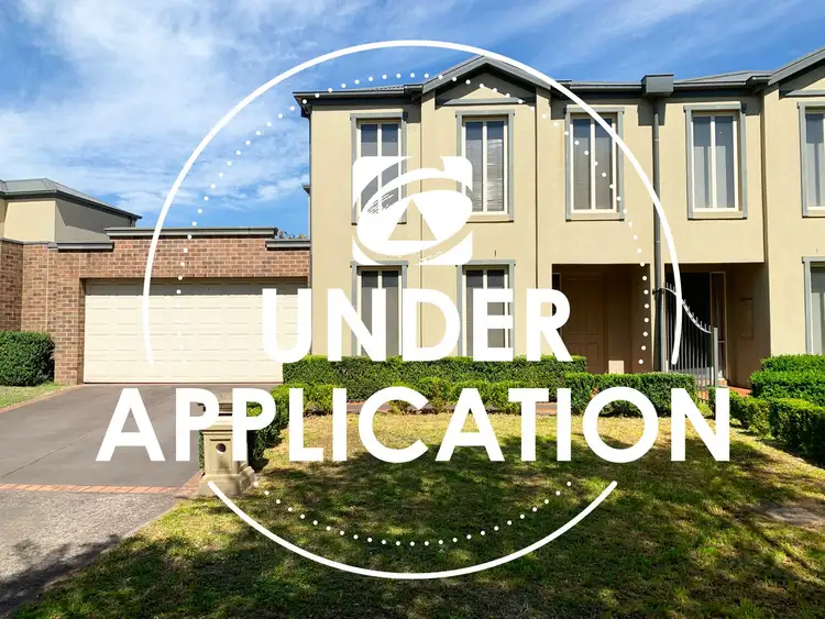 17 The Strand, Narre Warren South VIC 3805