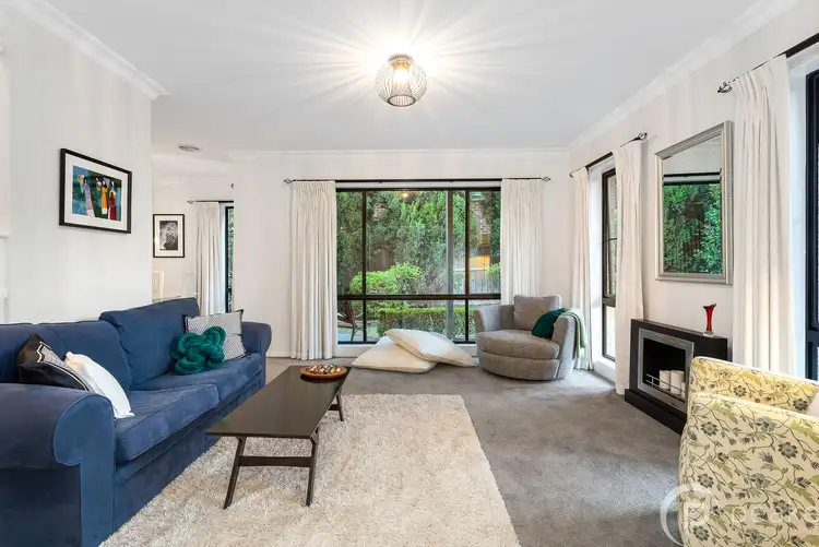 Fourth view of Homely house listing, 54 Wintersun Road, Berwick VIC 3806