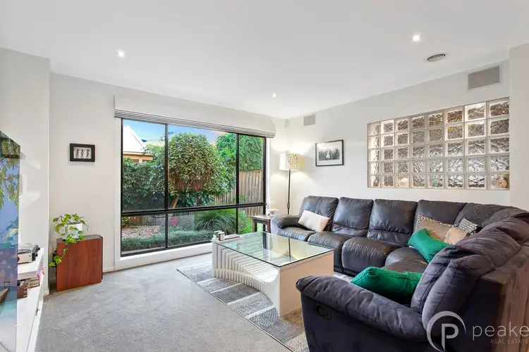 Sixth view of Homely house listing, 54 Wintersun Road, Berwick VIC 3806