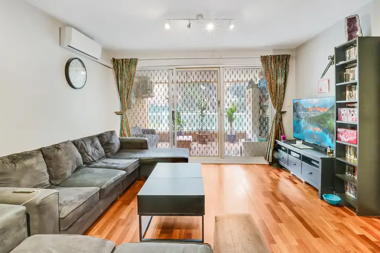 10/10-16 Chapel Street, Rockdale NSW 2216