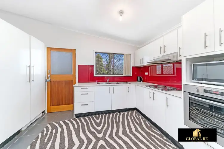 Third view of Homely house listing, 35 Corriedale Street, Miller NSW 2168