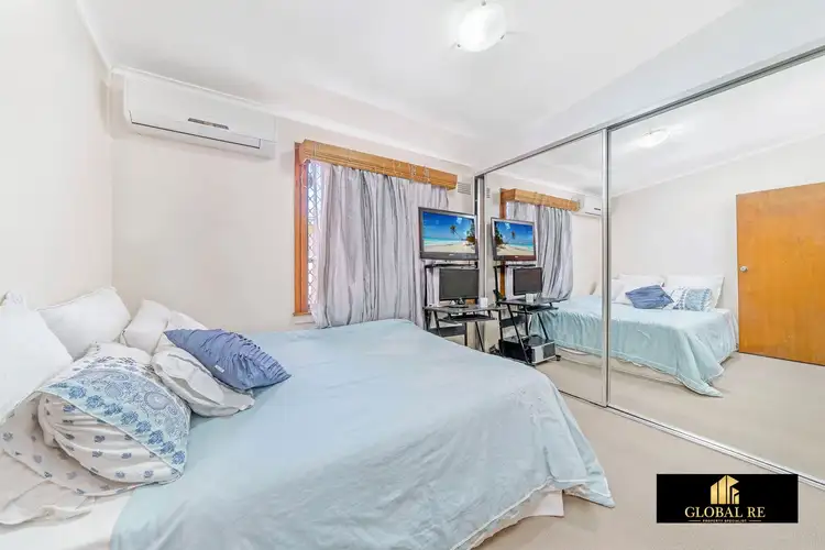 Fourth view of Homely house listing, 35 Corriedale Street, Miller NSW 2168