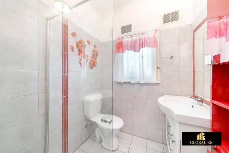 Fifth view of Homely house listing, 35 Corriedale Street, Miller NSW 2168