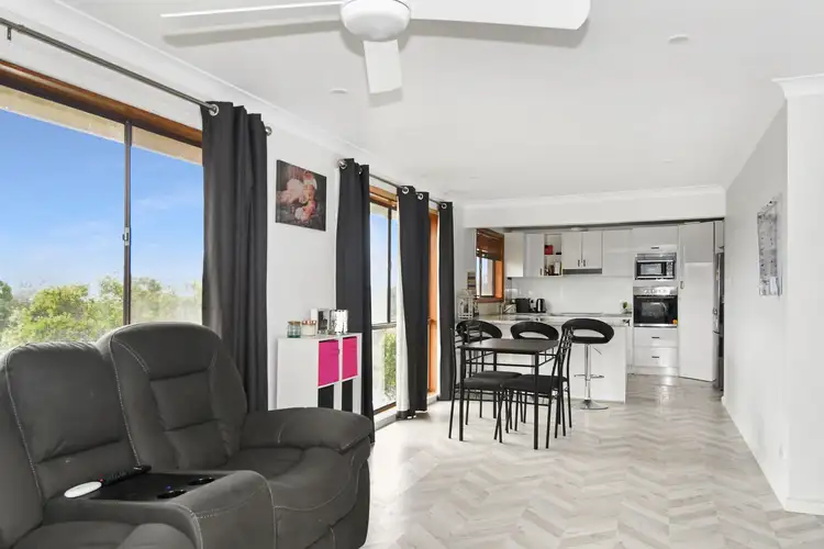 Third view of Homely house listing, 5 Bassett Drive, West Bathurst NSW 2795