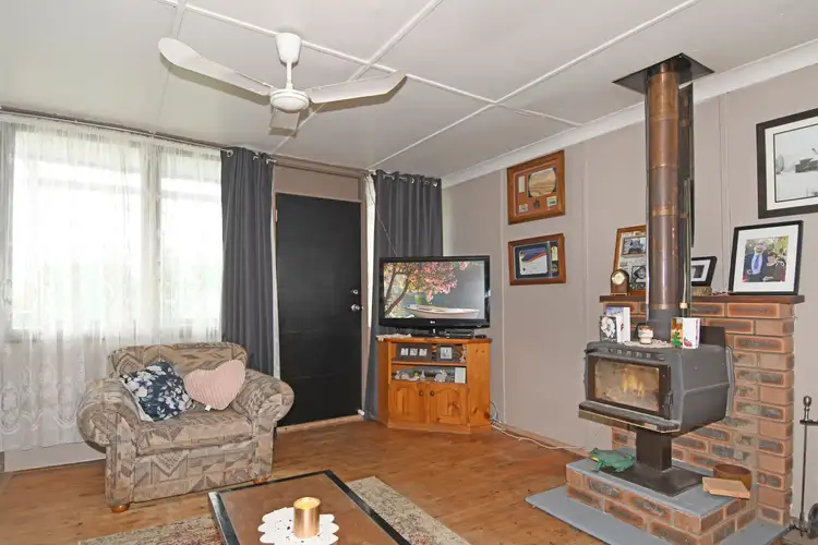 Fourth view of Homely house listing, 21 Ranken Street, Eglinton NSW 2795