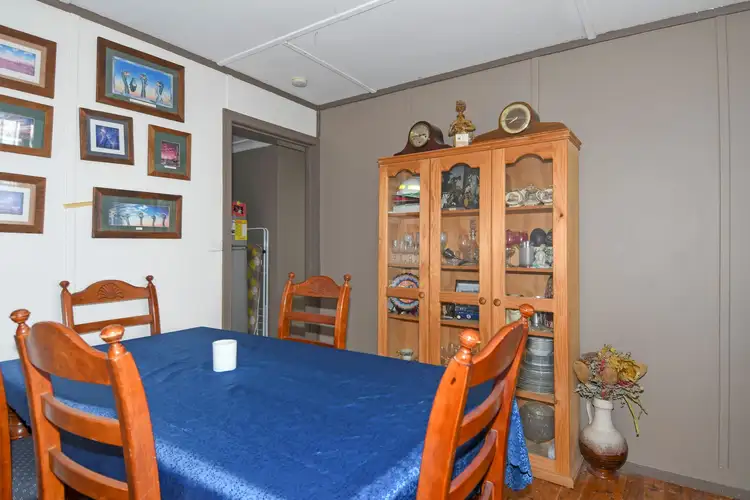 Fifth view of Homely house listing, 21 Ranken Street, Eglinton NSW 2795