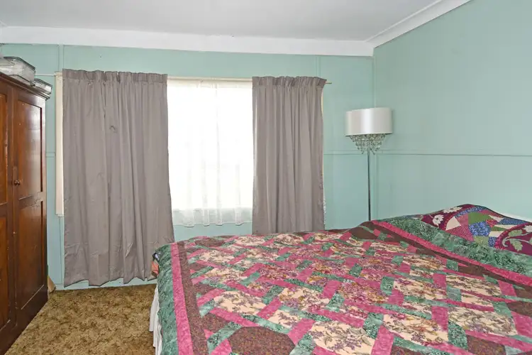 Sixth view of Homely house listing, 21 Ranken Street, Eglinton NSW 2795