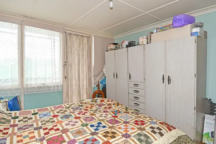 Seventh view of Homely house listing, 21 Ranken Street, Eglinton NSW 2795