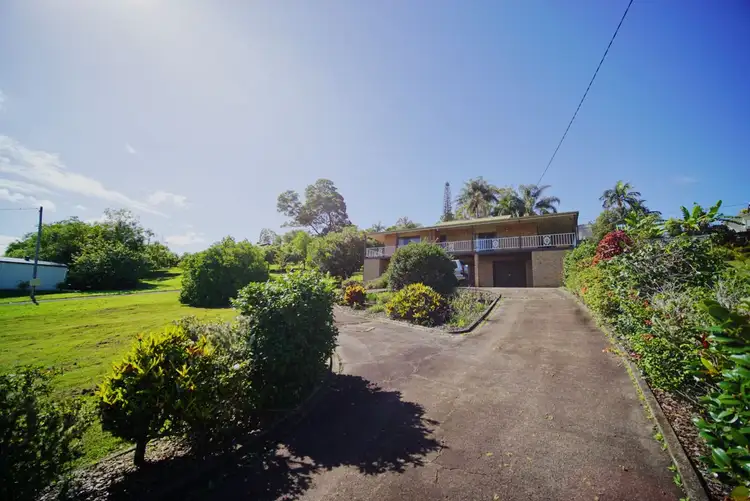 Second view of Homely house listing, 68 McKenzie Road, Woombye QLD 4559