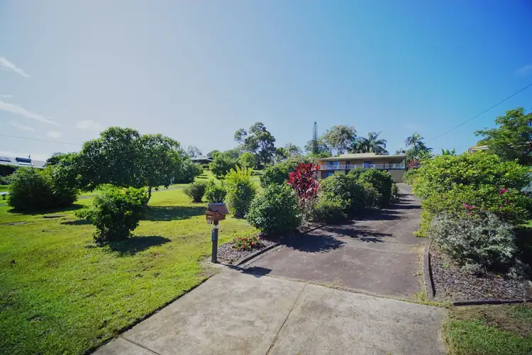 Fourth view of Homely house listing, 68 McKenzie Road, Woombye QLD 4559