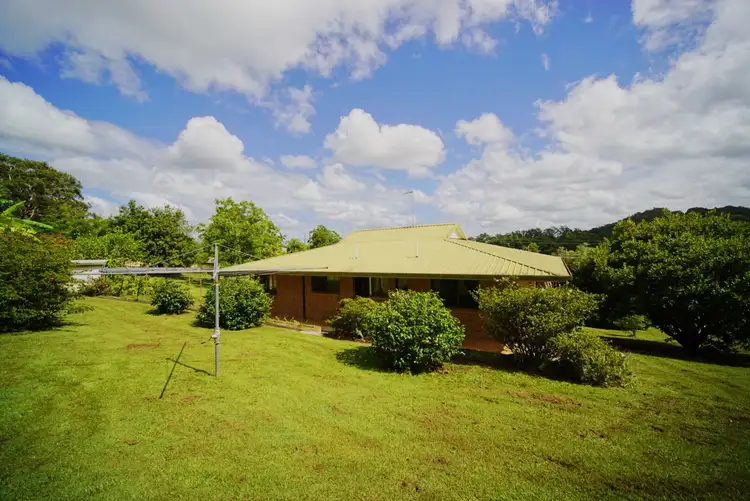 Fifth view of Homely house listing, 68 McKenzie Road, Woombye QLD 4559