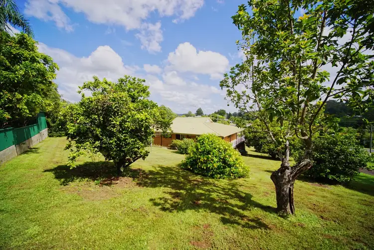 Sixth view of Homely house listing, 68 McKenzie Road, Woombye QLD 4559