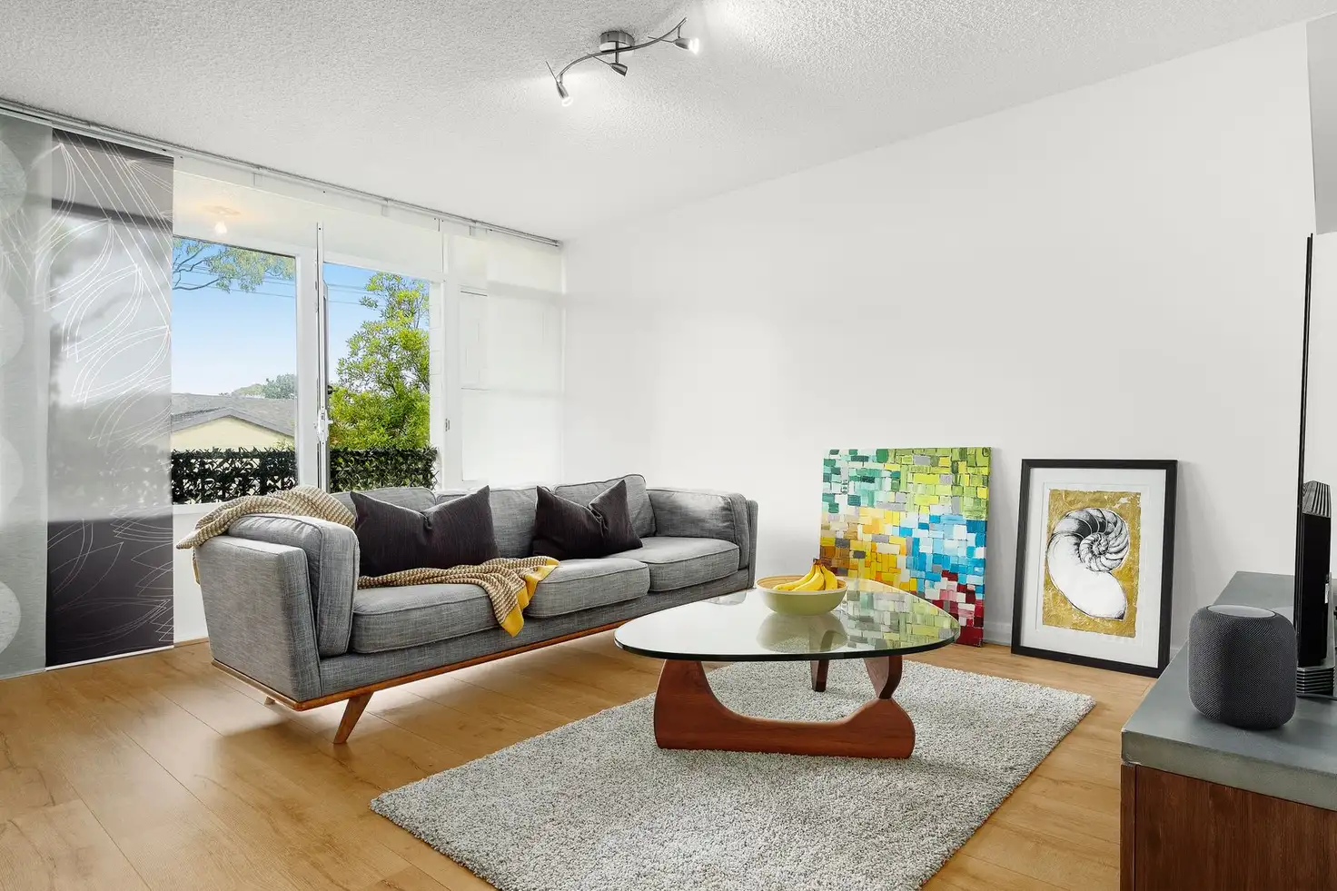Main view of Homely apartment listing, 3/75 Woolwich Road, Hunters Hill NSW 2110