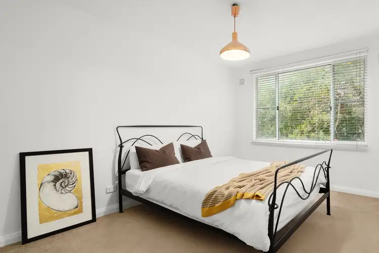 Fourth view of Homely apartment listing, 3/75 Woolwich Road, Hunters Hill NSW 2110