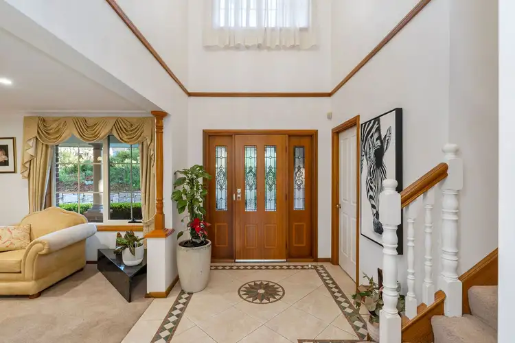 Third view of Homely house listing, 14 Tisane Avenue, Frenchs Forest NSW 2086