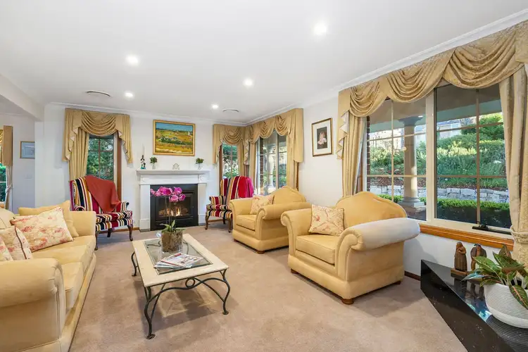Sixth view of Homely house listing, 14 Tisane Avenue, Frenchs Forest NSW 2086