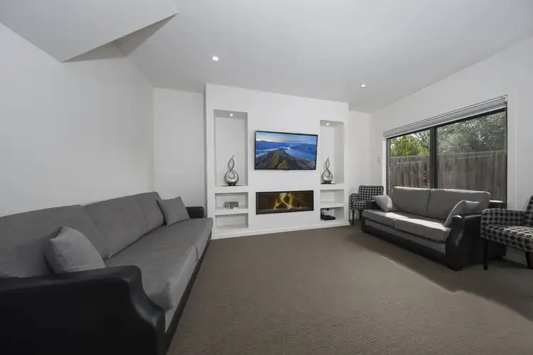 Sixth view of Homely townhouse listing, 3B Bell Street, Sunshine West VIC 3020