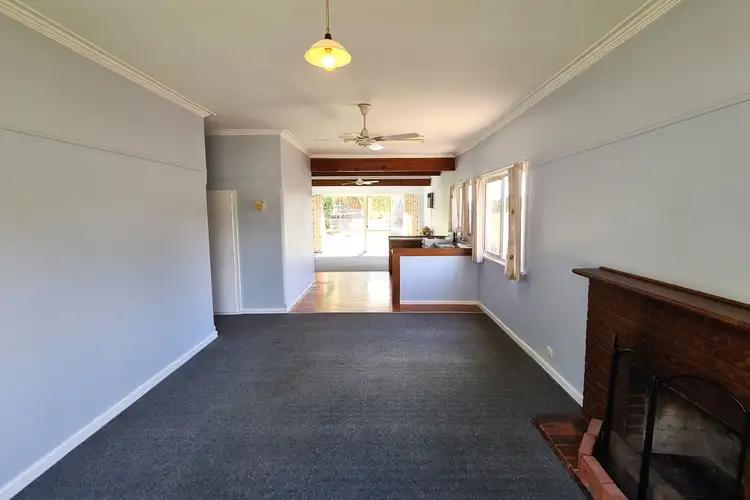 Fifth view of Homely house listing, 121 Darling Street, Wentworth NSW 2648