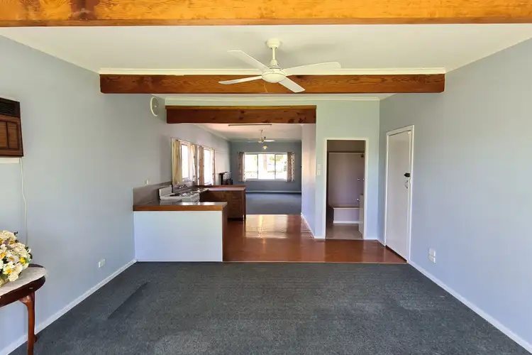 Seventh view of Homely house listing, 121 Darling Street, Wentworth NSW 2648