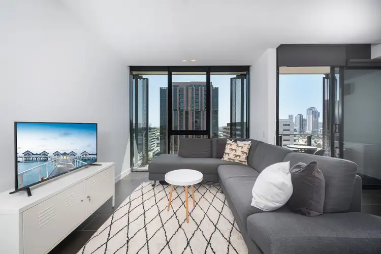 1506/22 Dorcas Street, Southbank VIC 3006