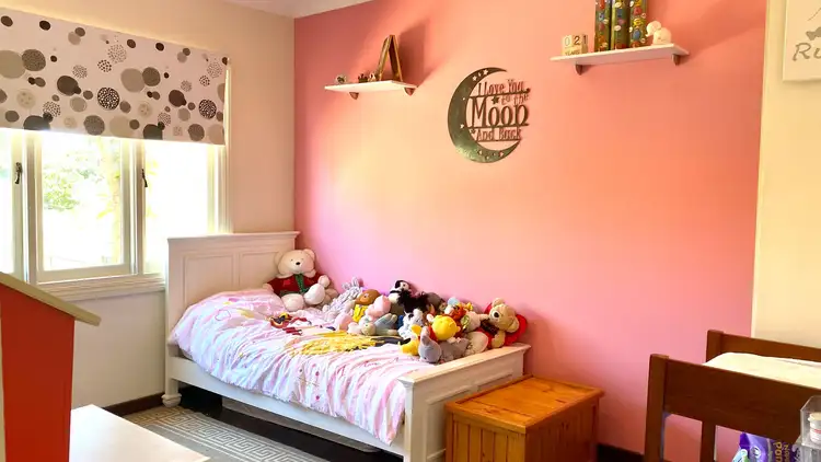 Sixth view of Homely house listing, 26 Fitzpatrick Street, Waroona WA 6215