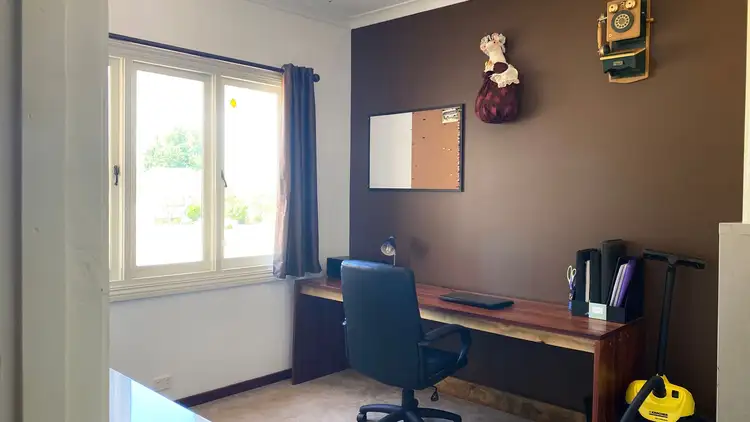 Seventh view of Homely house listing, 26 Fitzpatrick Street, Waroona WA 6215