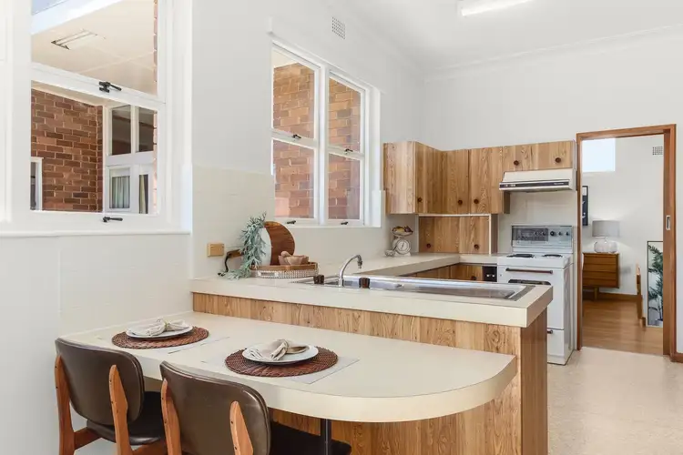 Fourth view of Homely house listing, 27 Kallaroo Road, Riverview NSW 2066