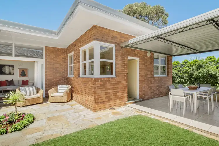 Sixth view of Homely house listing, 27 Kallaroo Road, Riverview NSW 2066