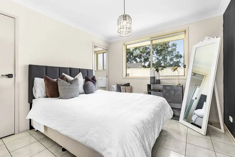 Fourth view of Homely house listing, 10 Gerald Street, Cecil Hills NSW 2171