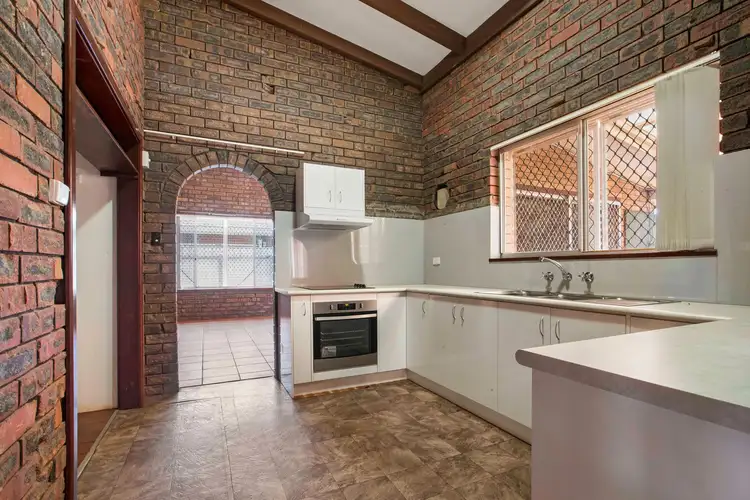 Main view of Homely house listing, 40 Kestral Way, Bulgarra WA 6714