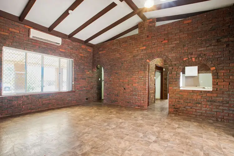 Third view of Homely house listing, 40 Kestral Way, Bulgarra WA 6714