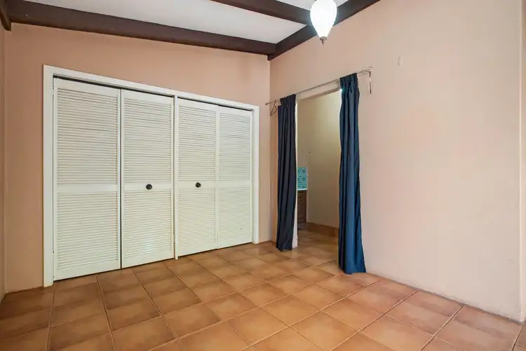 Sixth view of Homely house listing, 40 Kestral Way, Bulgarra WA 6714