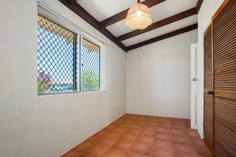 Seventh view of Homely house listing, 40 Kestral Way, Bulgarra WA 6714