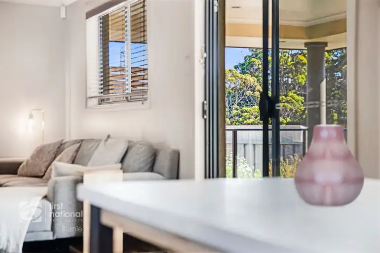 Fourth view of Homely house listing, 8 Dowling Drive, Romaine TAS 7320