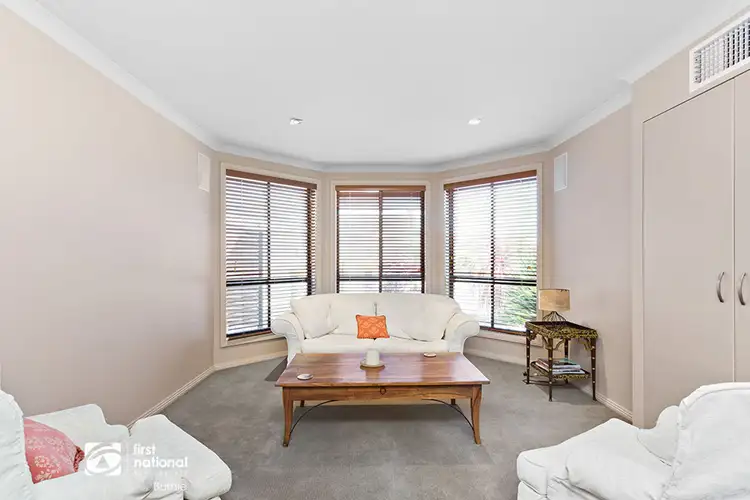 Fifth view of Homely house listing, 8 Dowling Drive, Romaine TAS 7320