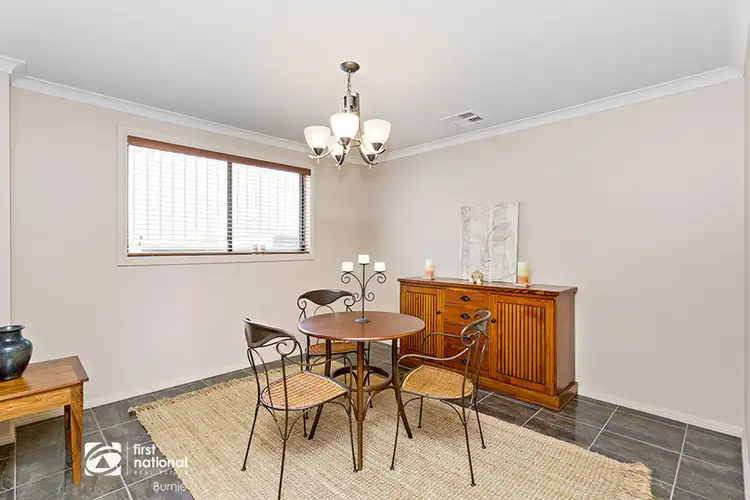 Sixth view of Homely house listing, 8 Dowling Drive, Romaine TAS 7320