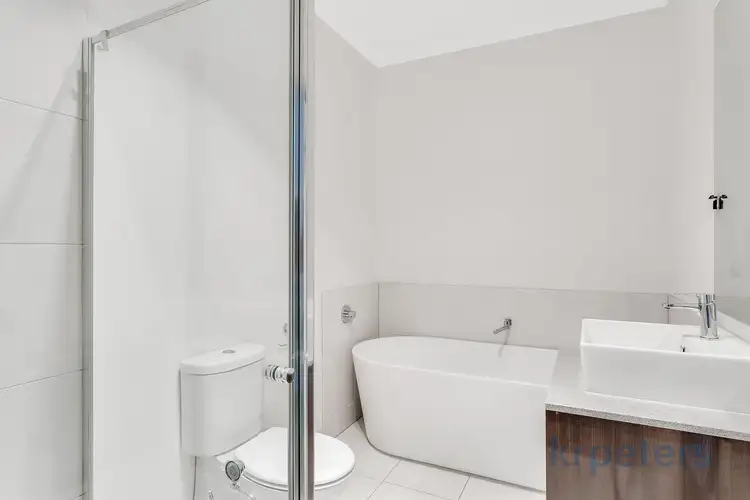 Third view of Homely house listing, 282 Rix Road, Officer VIC 3809