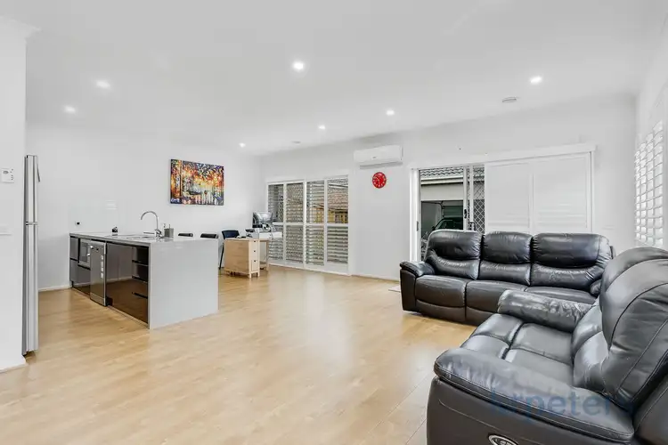 Fourth view of Homely house listing, 282 Rix Road, Officer VIC 3809