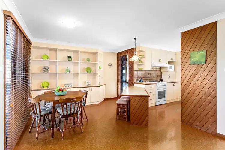 Fourth view of Homely house listing, 5 Flinders Road, Cronulla NSW 2230