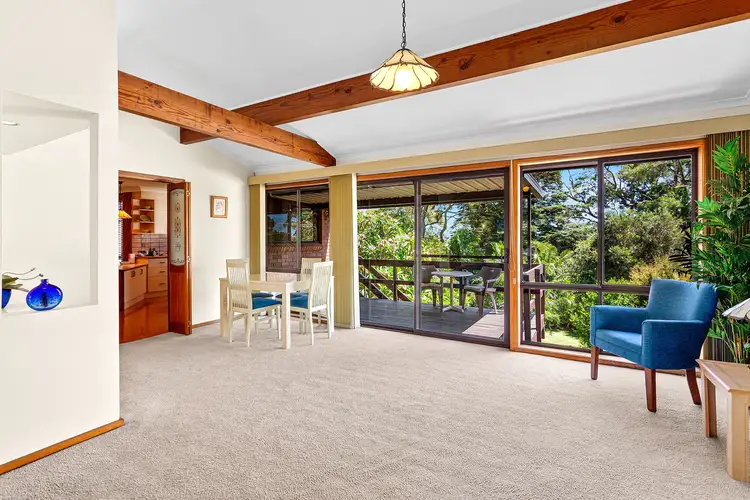 Sixth view of Homely house listing, 5 Flinders Road, Cronulla NSW 2230