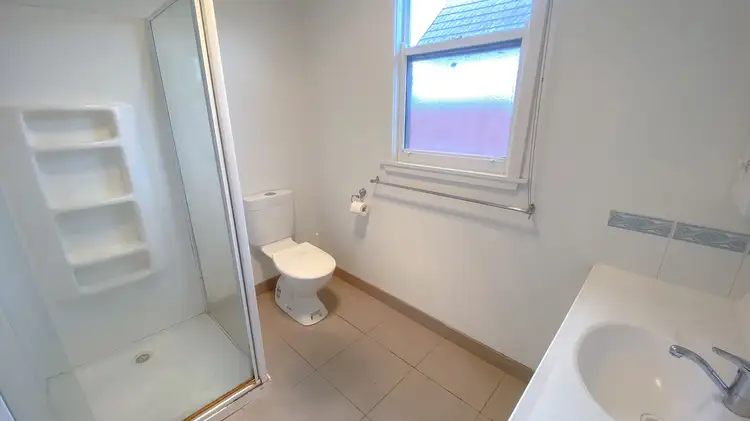 Fourth view of Homely house listing, 208 Gladstone Street, Maryborough VIC 3465